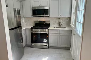 1742 East-West Hwy, Silver Spring, MD 20910 - Photo 4