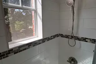 1742 East-West Hwy, Silver Spring, MD 20910 - Photo 10