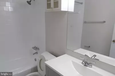 762 Quince Orchard Boulevard #762-102, Gaithersburg, MD 20878 - Photo 10