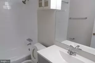 762 Quince Orchard Blvd, Gaithersburg, MD 20878 - Photo 10