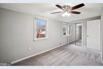 3921 Lantern Drive, Silver Spring, MD 20902 - Photo 24