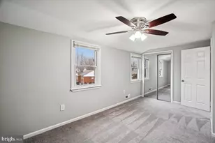 3921 Lantern Dr, Silver Spring, MD 20902 - Photo 24