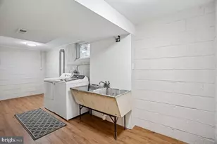 3921 Lantern Dr, Silver Spring, MD 20902 - Photo 34