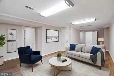 3921 Lantern Drive, Silver Spring, MD 20902 - Photo 28