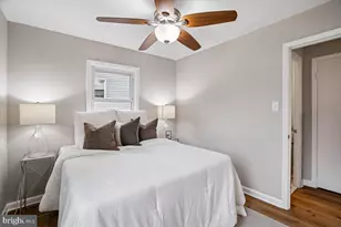 3921 Lantern Dr, Silver Spring, MD 20902 - Photo 14