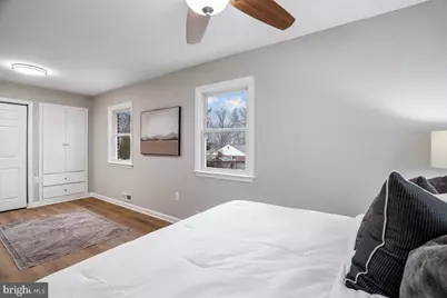 3921 Lantern Drive, Silver Spring, MD 20902 - Photo 16