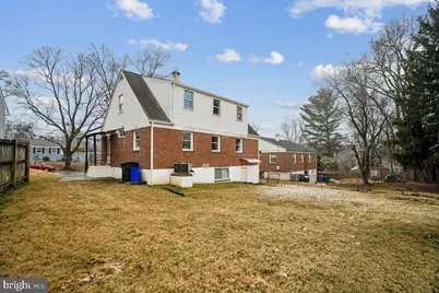 3921 Lantern Drive, Silver Spring, MD 20902 - Photo 36