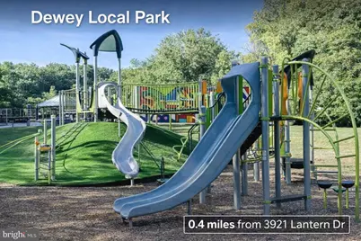 3921 Lantern Drive, Silver Spring, MD 20902 - Photo 46