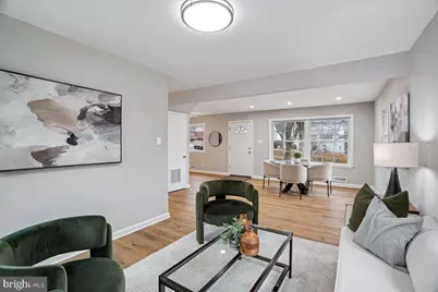 3921 Lantern Drive, Silver Spring, MD 20902 - Photo 10