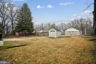 3921 Lantern Drive, Silver Spring, MD 20902 - Photo 38