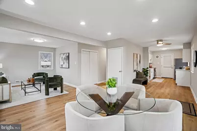 3921 Lantern Drive, Silver Spring, MD 20902 - Photo 12