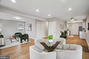 3921 Lantern Dr, Silver Spring, MD 20902 - Photo 12