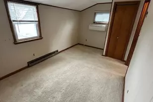 4419 Brookfield Dr, Kensington, MD 20895 - Photo 24