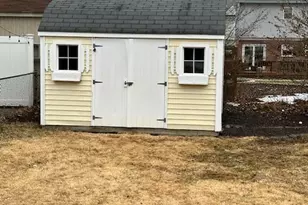 4419 Brookfield Dr, Kensington, MD 20895 - Photo 6