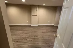 4419 Brookfield Dr, Kensington, MD 20895 - Photo 16