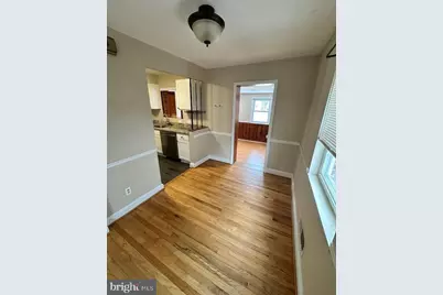 4419 Brookfield Drive, Kensington, MD 20895 - Photo 10