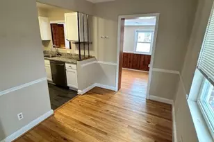 4419 Brookfield Dr, Kensington, MD 20895 - Photo 10