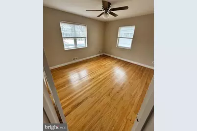 4419 Brookfield Drive, Kensington, MD 20895 - Photo 12