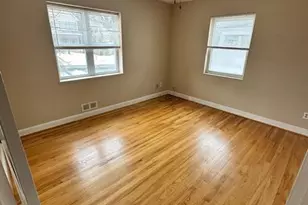 4419 Brookfield Dr, Kensington, MD 20895 - Photo 12