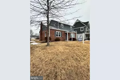 4419 Brookfield Drive, Kensington, MD 20895 - Photo 2