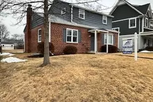 4419 Brookfield Dr, Kensington, MD 20895 - Photo 2