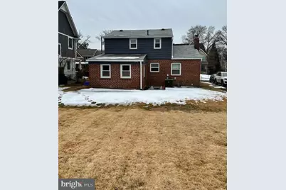 4419 Brookfield Drive, Kensington, MD 20895 - Photo 4