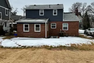 4419 Brookfield Dr, Kensington, MD 20895 - Photo 4