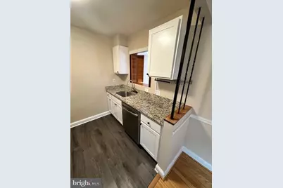 4419 Brookfield Drive, Kensington, MD 20895 - Photo 20