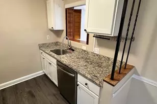 4419 Brookfield Dr, Kensington, MD 20895 - Photo 20