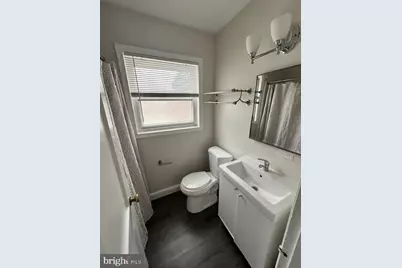 4419 Brookfield Drive, Kensington, MD 20895 - Photo 28