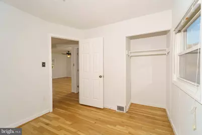 4400 Garrett Park Road, Wheaton, MD 20906 - Photo 12