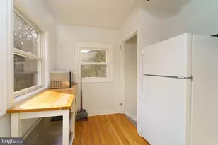 4400 Garrett Park Rd, Wheaton, MD 20906 - Photo 6