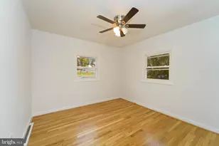 4400 Garrett Park Rd, Wheaton, MD 20906 - Photo 8