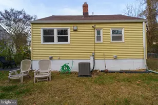 4400 Garrett Park Rd, Wheaton, MD 20906 - Photo 20