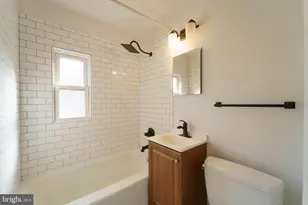 4400 Garrett Park Rd, Wheaton, MD 20906 - Photo 10