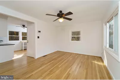 4400 Garrett Park Road, Wheaton, MD 20906 - Photo 2