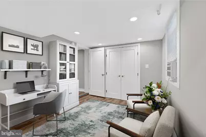 7903 Woodbury Drive, Silver Spring, MD 20910 - Photo 16