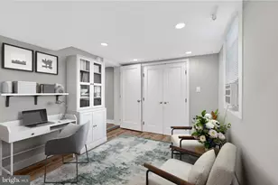 7903 Woodbury Dr, Silver Spring, MD 20910 - Photo 16