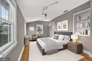 7903 Woodbury Dr, Silver Spring, MD 20910 - Photo 6