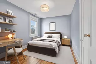 7903 Woodbury Dr, Silver Spring, MD 20910 - Photo 10