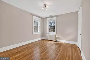 7903 Woodbury Dr, Silver Spring, MD 20910 - Photo 12