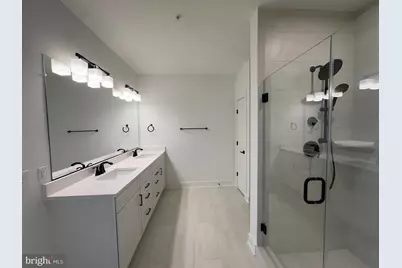 1141 Fortune Terrace #406, Potomac, MD 20854 - Photo 16