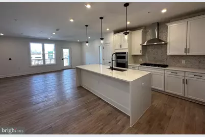 1141 Fortune Terrace #406, Potomac, MD 20854 - Photo 6