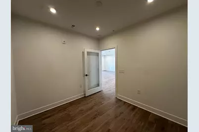 1141 Fortune Terrace #406, Potomac, MD 20854 - Photo 12