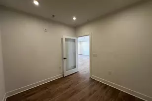 1141 Fortune Terrace, Potomac, MD 20854 - Photo 12