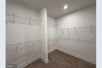 1141 Fortune Terrace #406, Potomac, MD 20854 - Photo 14