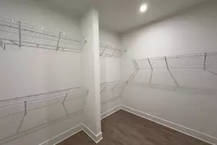 1141 Fortune Terrace, Potomac, MD 20854 - Photo 14