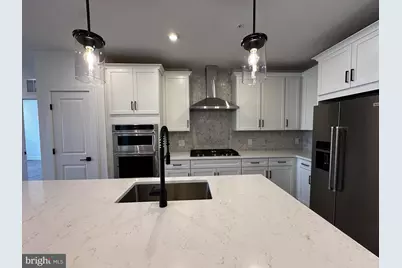 1141 Fortune Terrace #406, Potomac, MD 20854 - Photo 10