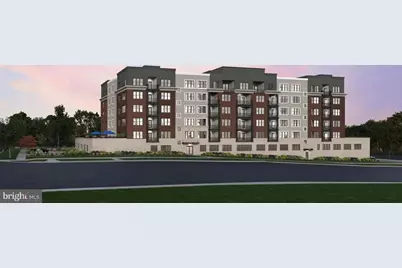 1141 Fortune Terrace #406, Potomac, MD 20854 - Photo 1