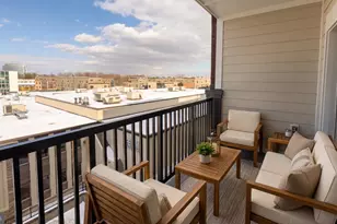 1141 Fortune Terrace, Potomac, MD 20854 - Photo 20